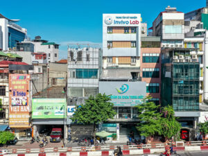 Phong-kham-da-khoa-trung-duc-02