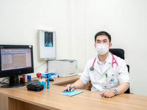 Phong-kham-da-khoa-trung-duc-03