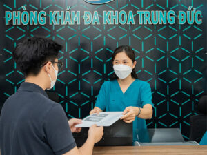 Phong-kham-da-khoa-trung-duc-05