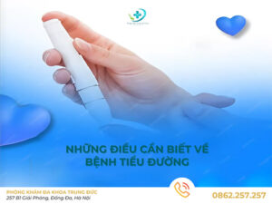 benh-tieu-duong-01