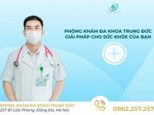 phong-kham-da-khoa-trung-duc-02