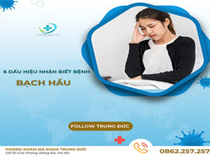 benh-bach-hau-01