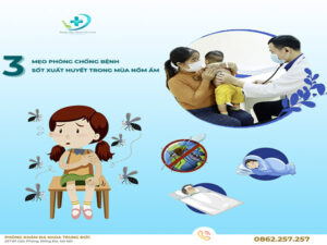 benh-sot-xuat-huyet-01
