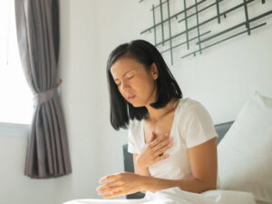 Bien-chung-tieu-duong-03