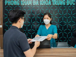 Trung-duc-02