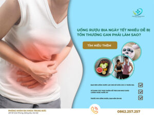 gan-ton-thuong-01