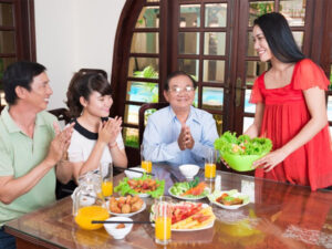 gan-ton-thuong-03
