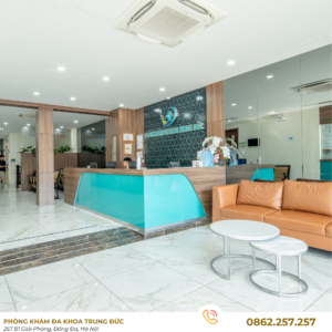 Bạn có lịch hẹn với Trung Đức (2)